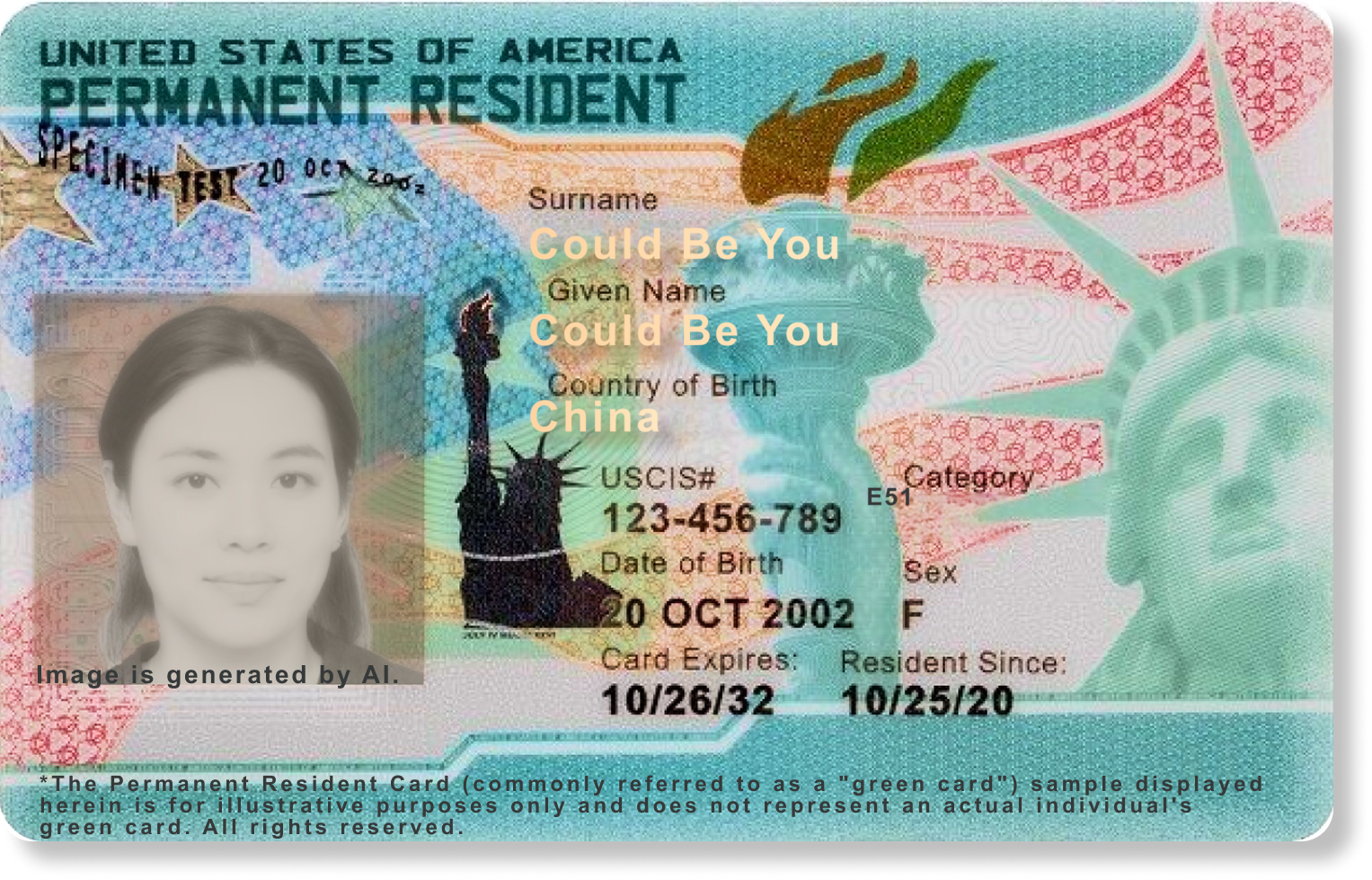 绿卡.png