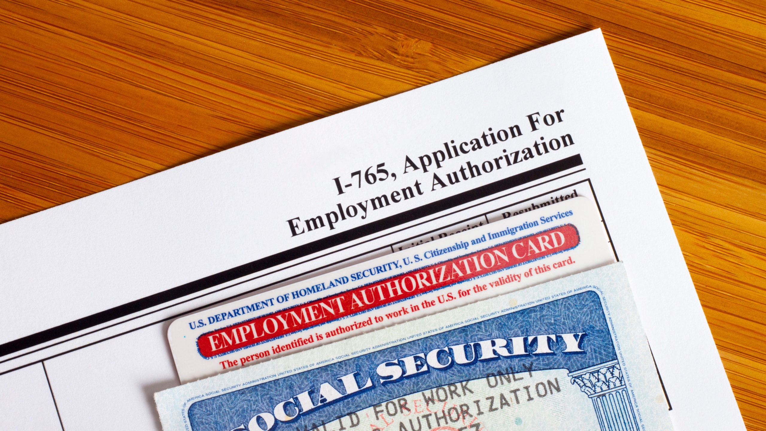 Employment-Authorization-Document3-scaled-1.jpg