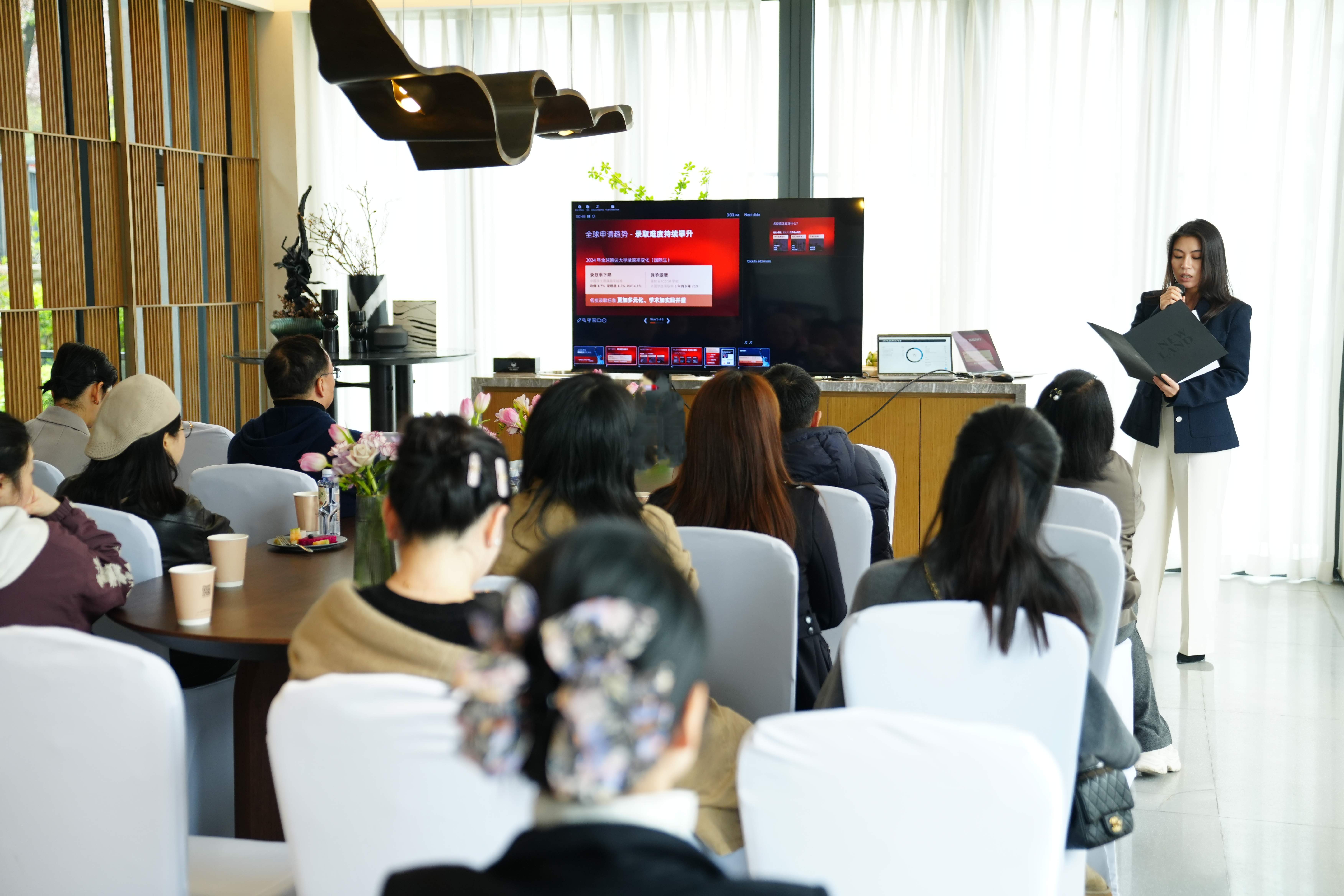 e4f0ae2e85d32343e729f6c70720de80 (1).jpg